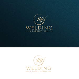Logo Design by zeykan for this project | Design: #30878803
