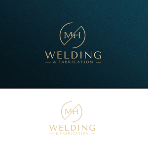 Logo Design by zeykan for this project | Design: #30878814