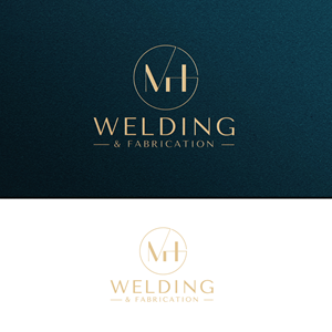 Logo Design by zeykan for this project | Design: #30878817