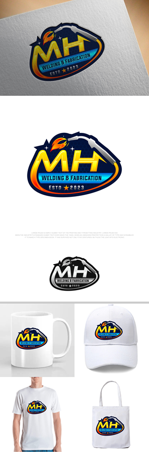Logo-Design von fly  design für dieses Projekt | Design: #30868324