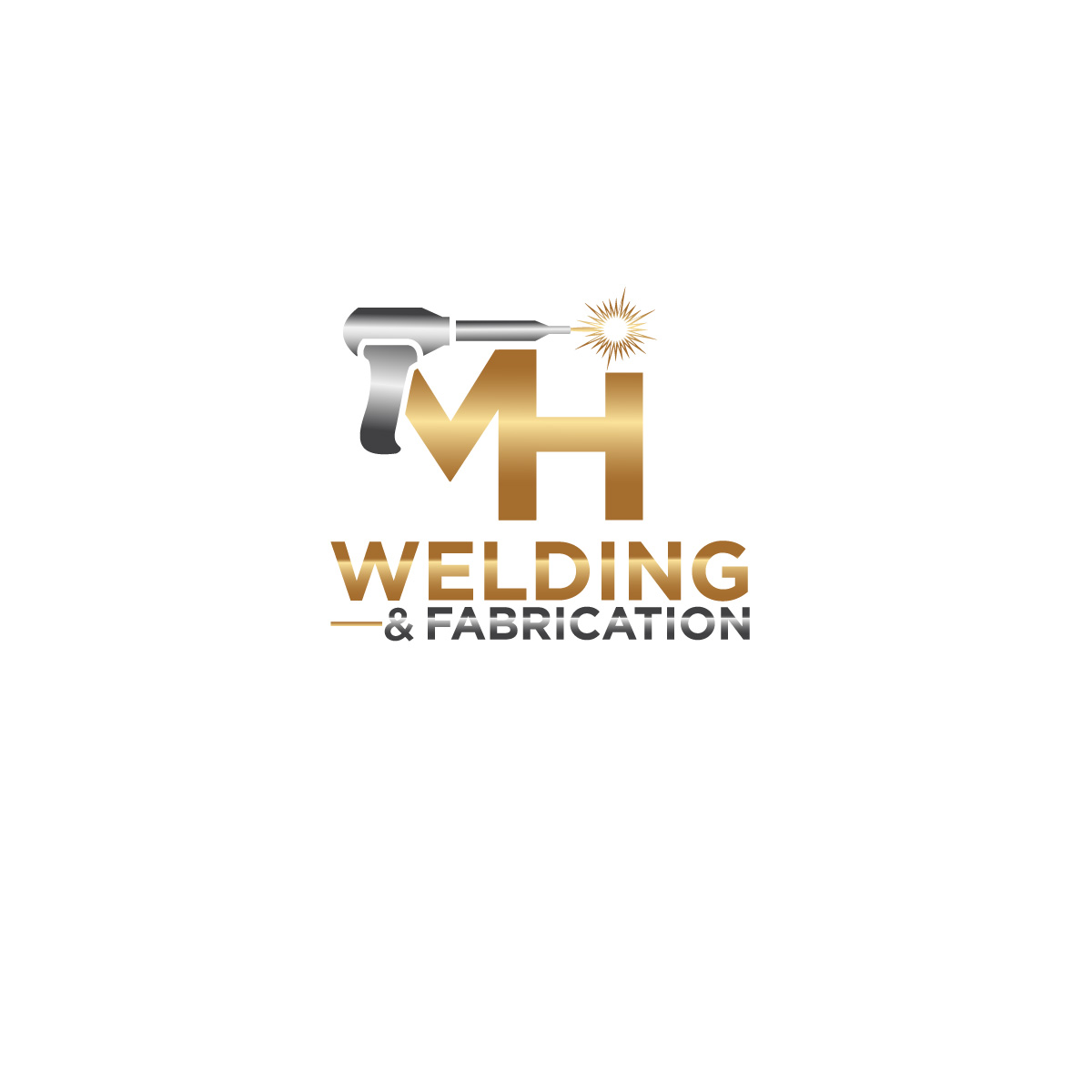 Logo Design by fly  design for this project | Design #30869150