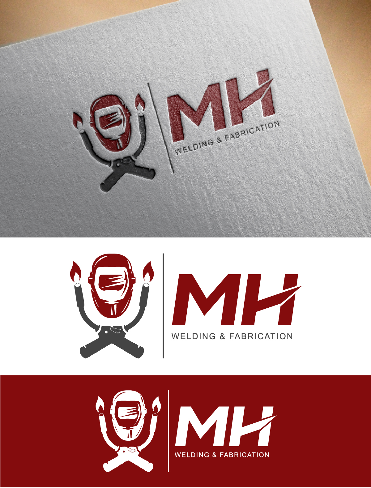 Logo Design by fly  design for this project | Design #30869151