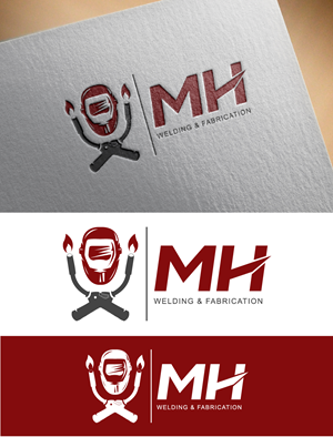 Logo-Design von fly  design für dieses Projekt | Design: #30869151