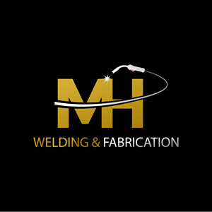 Logo Design by fly  design for this project | Design: #30869153