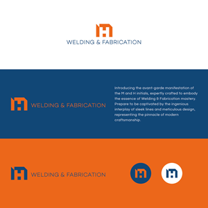 Logo-Design von nandkumar für dieses Projekt | Design: #30867471