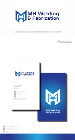 Logo Design by zebronicgraphic for this project | Design: #30869649