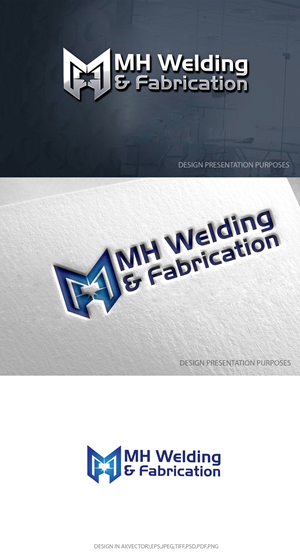 Logo Design by zebronicgraphic for this project | Design: #30869650