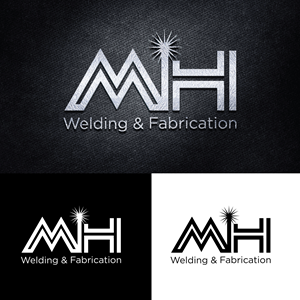 Logo-Design von concepts für dieses Projekt | Design: #30868711