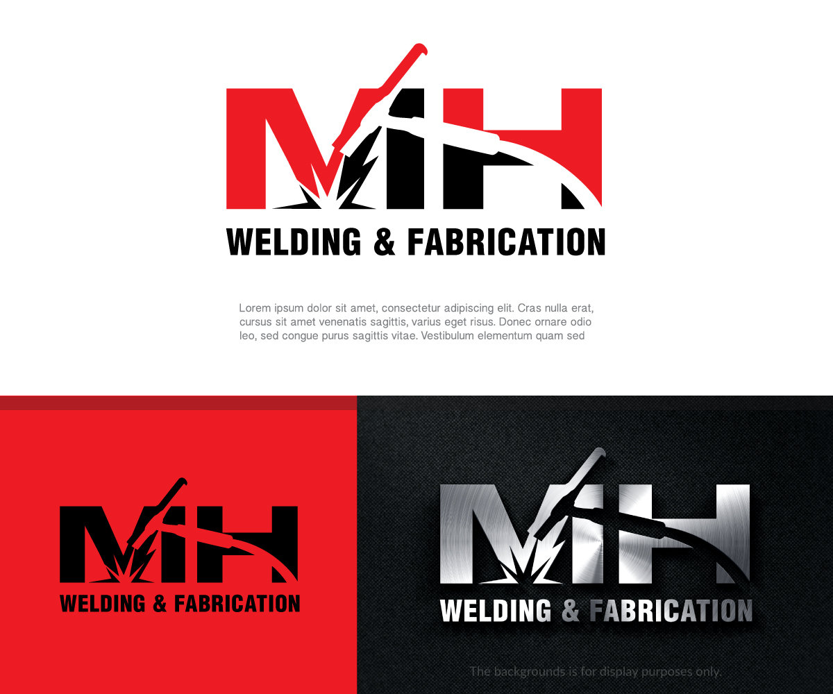 Design de Logo par edwinnegz1 pour ce projet | Design #30865504