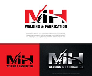 Logo Design by edwinnegz1 for this project | Design: #30865504