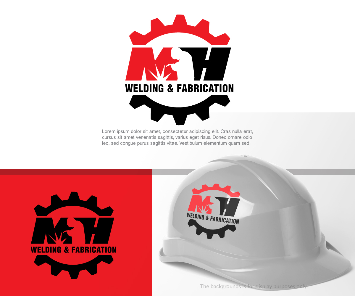 Logo-Design von edwinnegz1 für dieses Projekt | Design #30866594