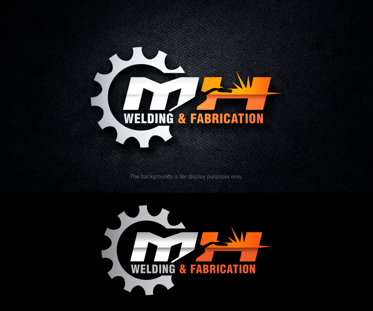 Logo-Design von edwinnegz1 für dieses Projekt | Design #30874543