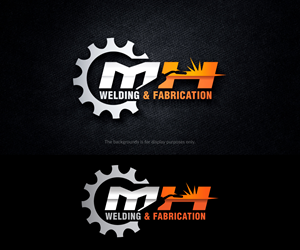 Logo-Design von edwinnegz1 für dieses Projekt | Design: #30874543