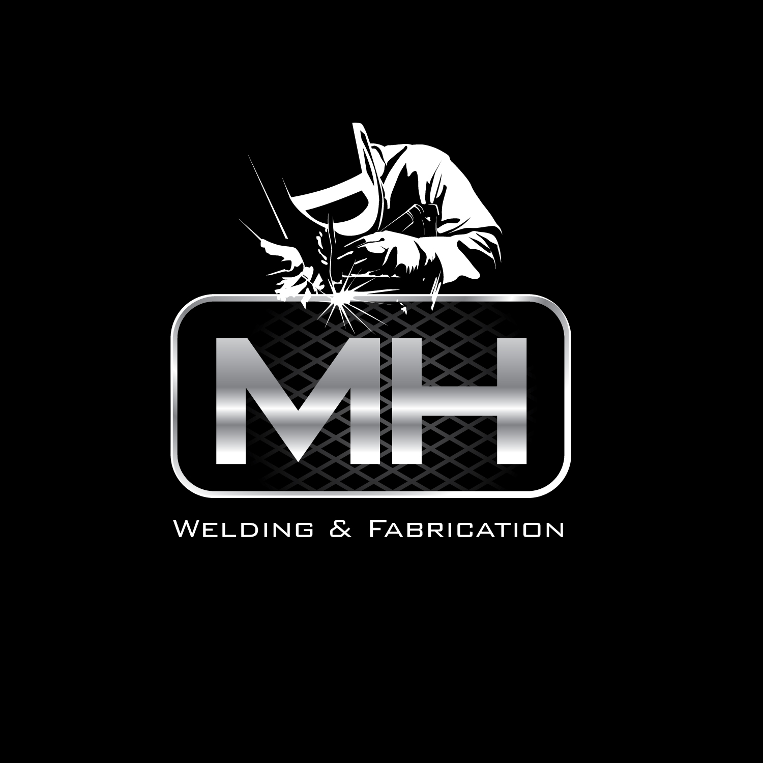 Logo Design by GODDREAMCREATION for this project | Design #30867235