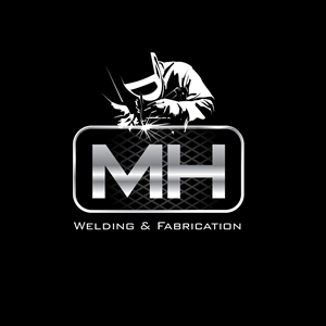 Logo Design by GODDREAMCREATION for this project | Design #30867235