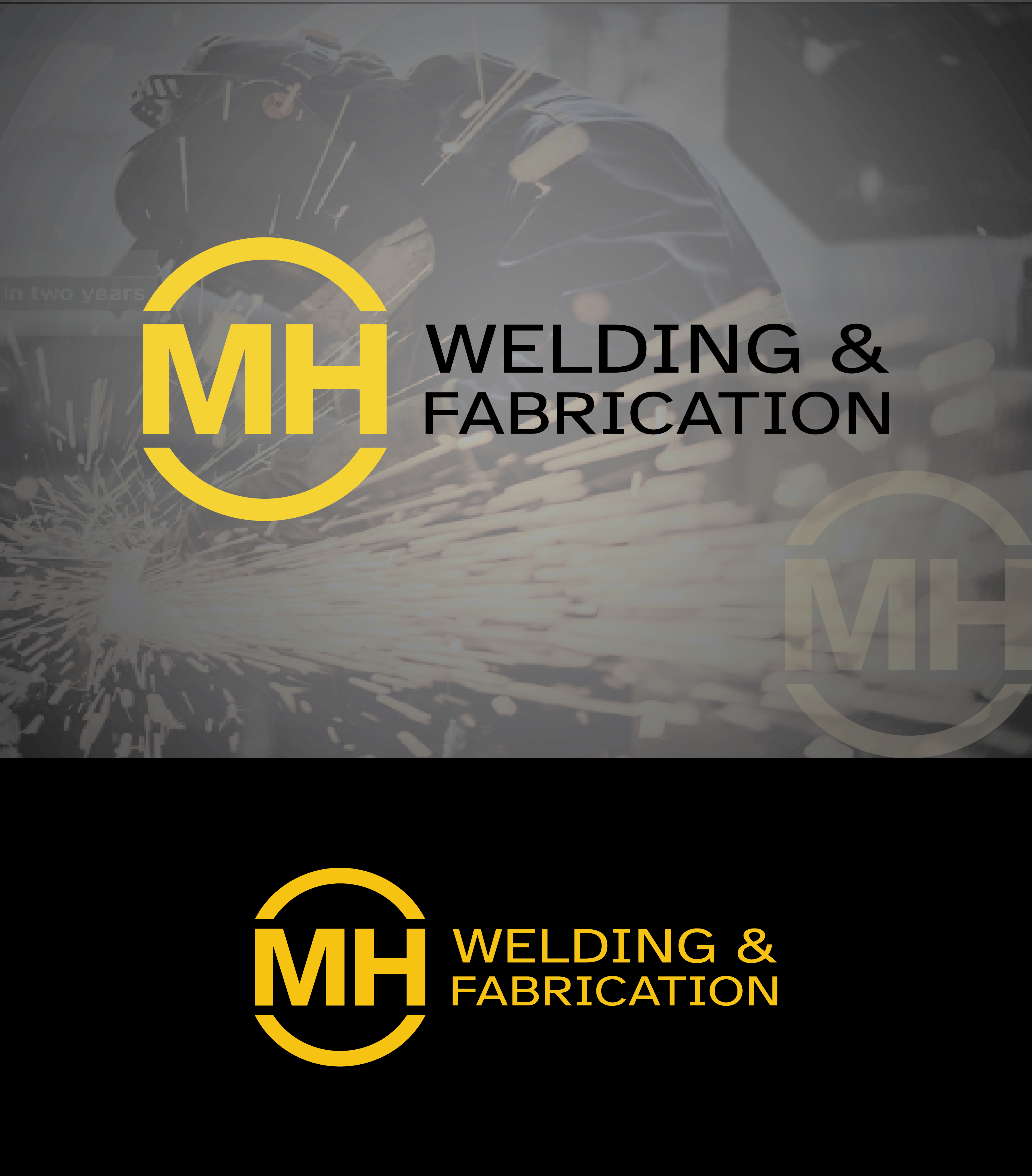 Diseño de Logo por MBM Design para este proyecto | Diseño #30868021