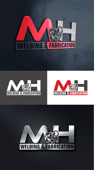 Logo-Design von Imran_me für dieses Projekt | Design: #30868013