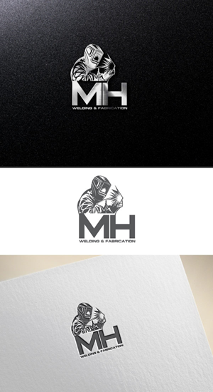 Logo Design by AB design ..... for this project | Design: #30870694