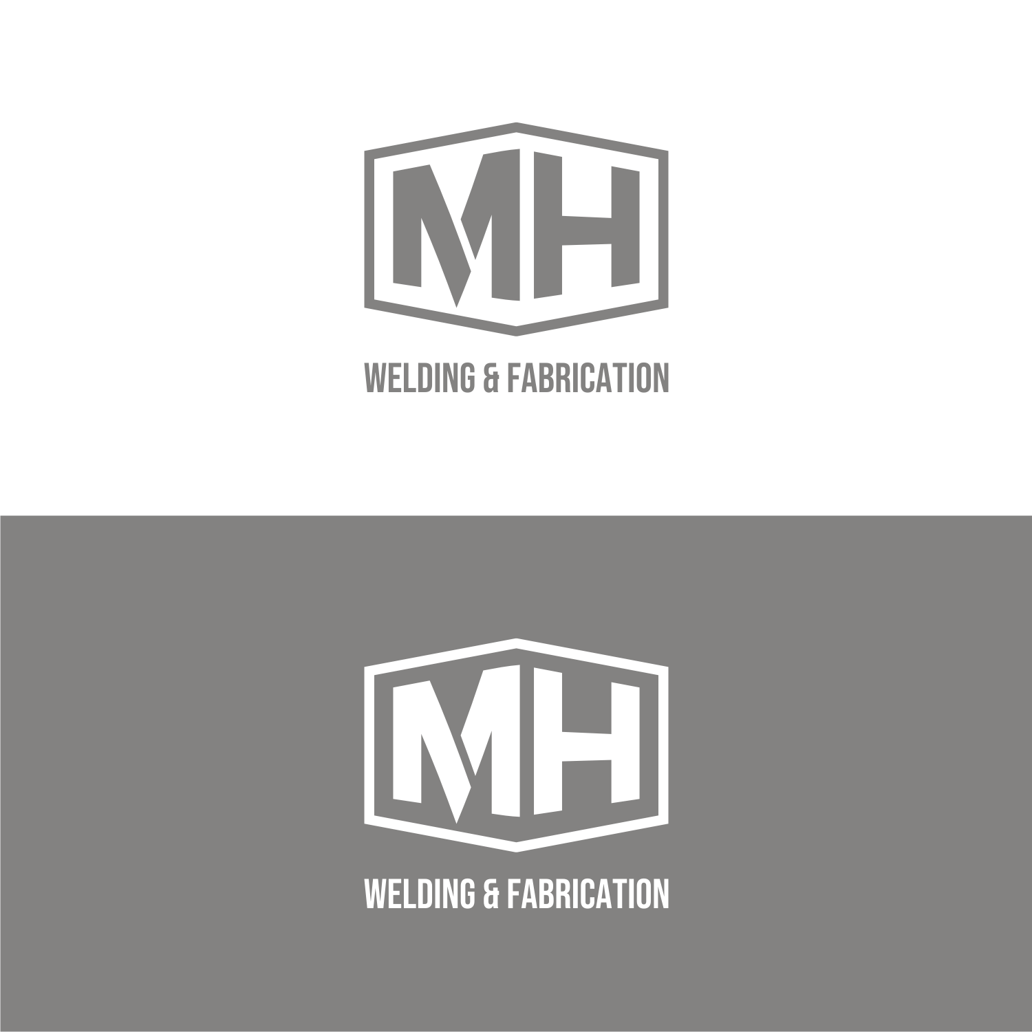 Logo-Design von R16 für dieses Projekt | Design #30879007