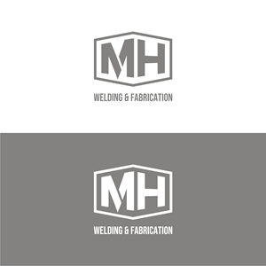 Logo-Design von R16 für dieses Projekt | Design: #30879007