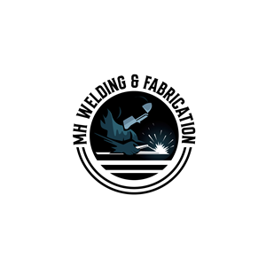 Logo Design by geni for this project | Design #30866980