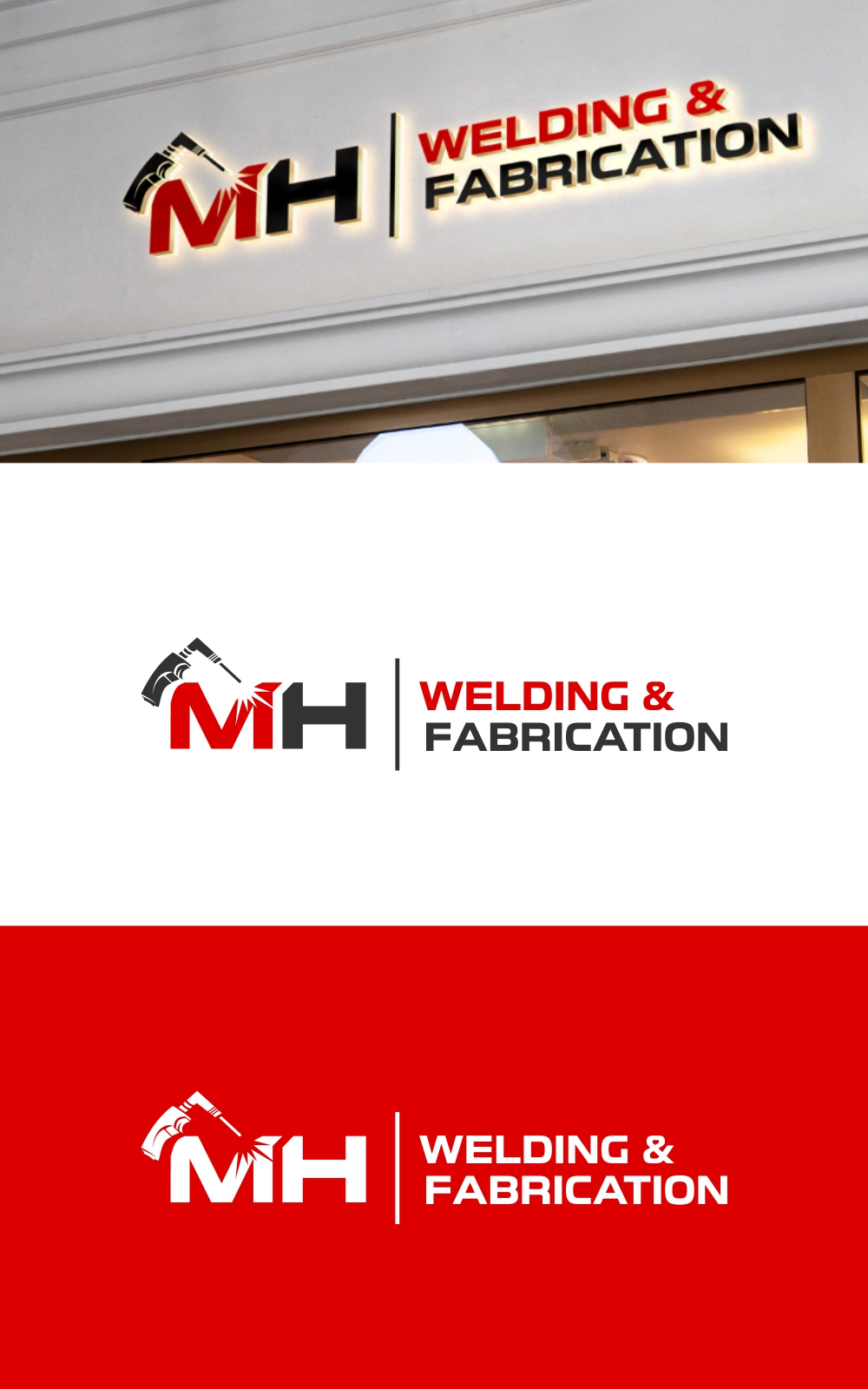 Logo Design by SigmaStudio for this project | Design #30866923