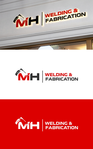 Logo-Design von SigmaStudio für dieses Projekt | Design: #30866923