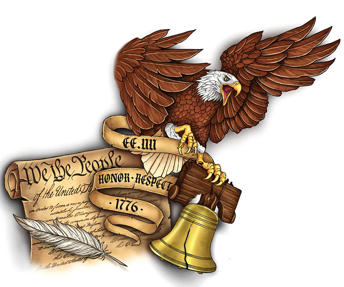 Design de Tatouage par Jezzus pour ce projet | Design #30899659