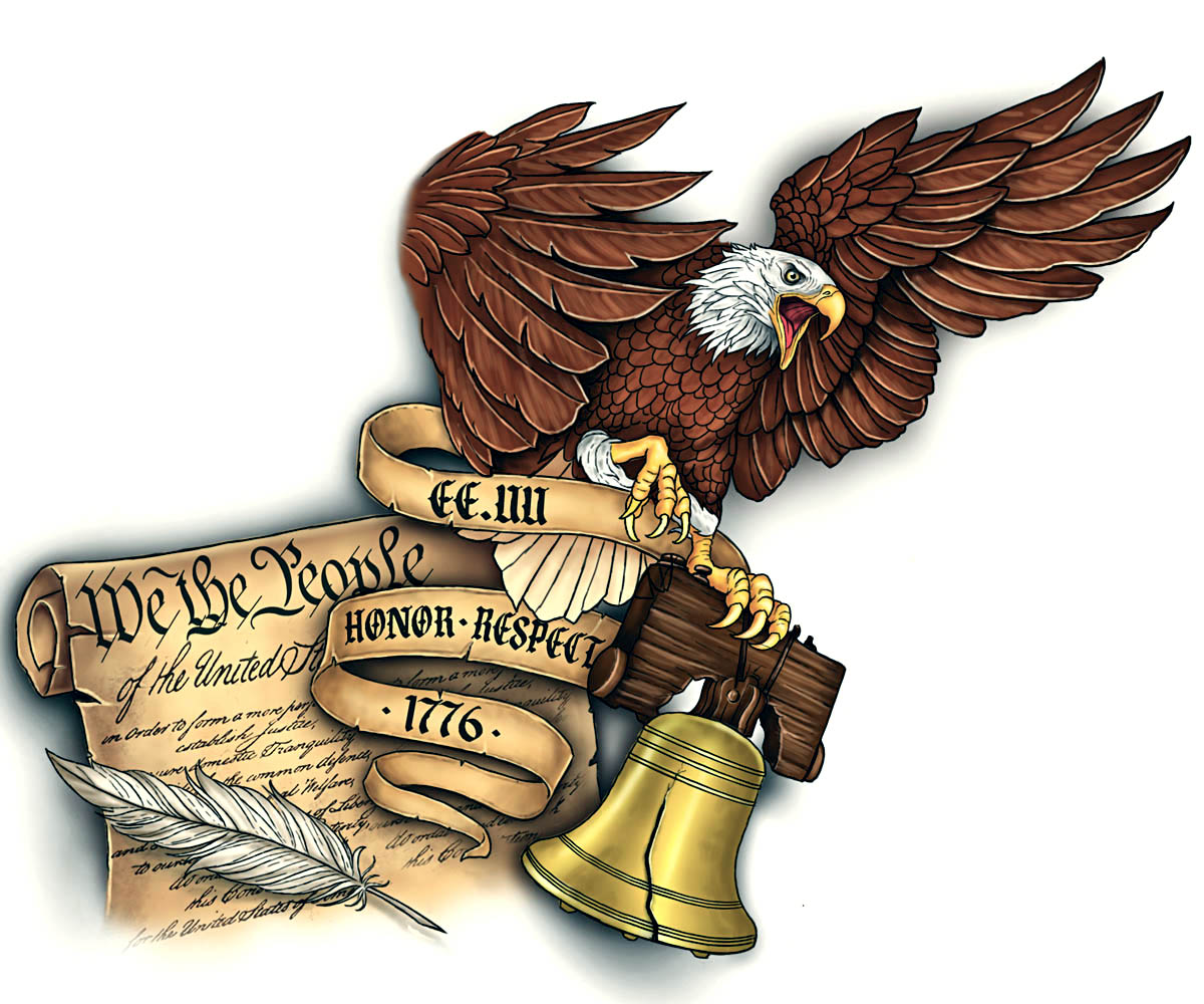 Design de Tatouage par Jezzus pour ce projet | Design #30899663