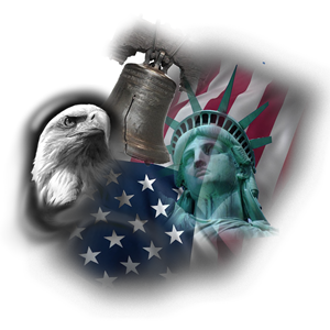 Tattoo Design by Mahder for this project | Design: #30875149
