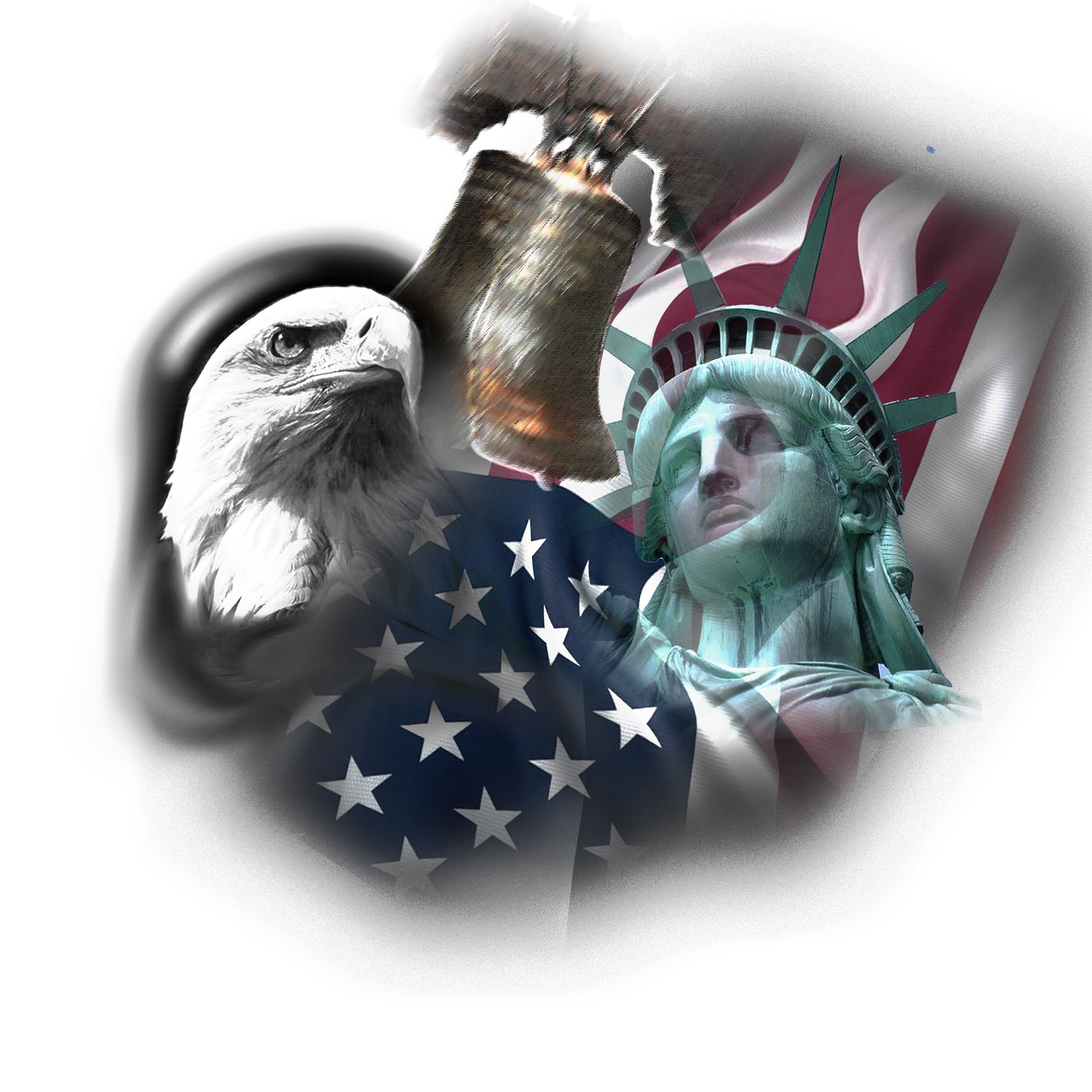 Tattoo Design by Mahder for this project | Design #30899584