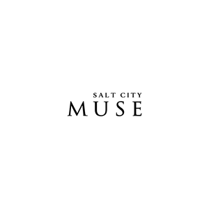 Logo Design by AnninWonderland for this project | Design: #30903108