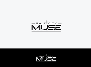 Logo Design by AbrinaDesign for this project | Design: #30868549