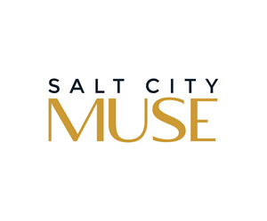 Logo Design by Thati Designs for this project | Design: #30868263
