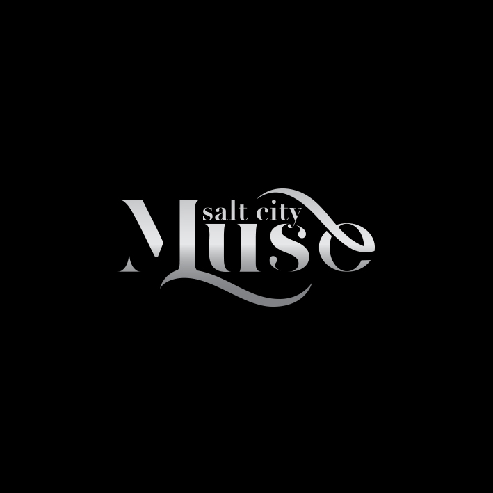 Logo Design by yans23 for this project | Design #30875580