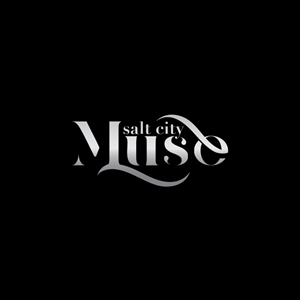 Logo Design by yans23