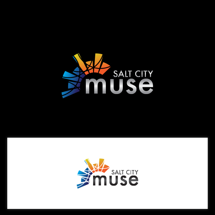 Logo Design by yans23 for this project | Design #30891179