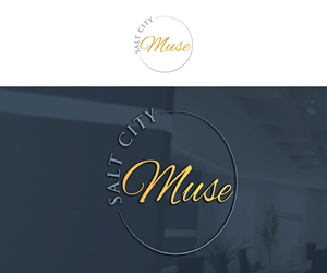 Logo Design by Srk pix!14 for this project | Design: #30878894