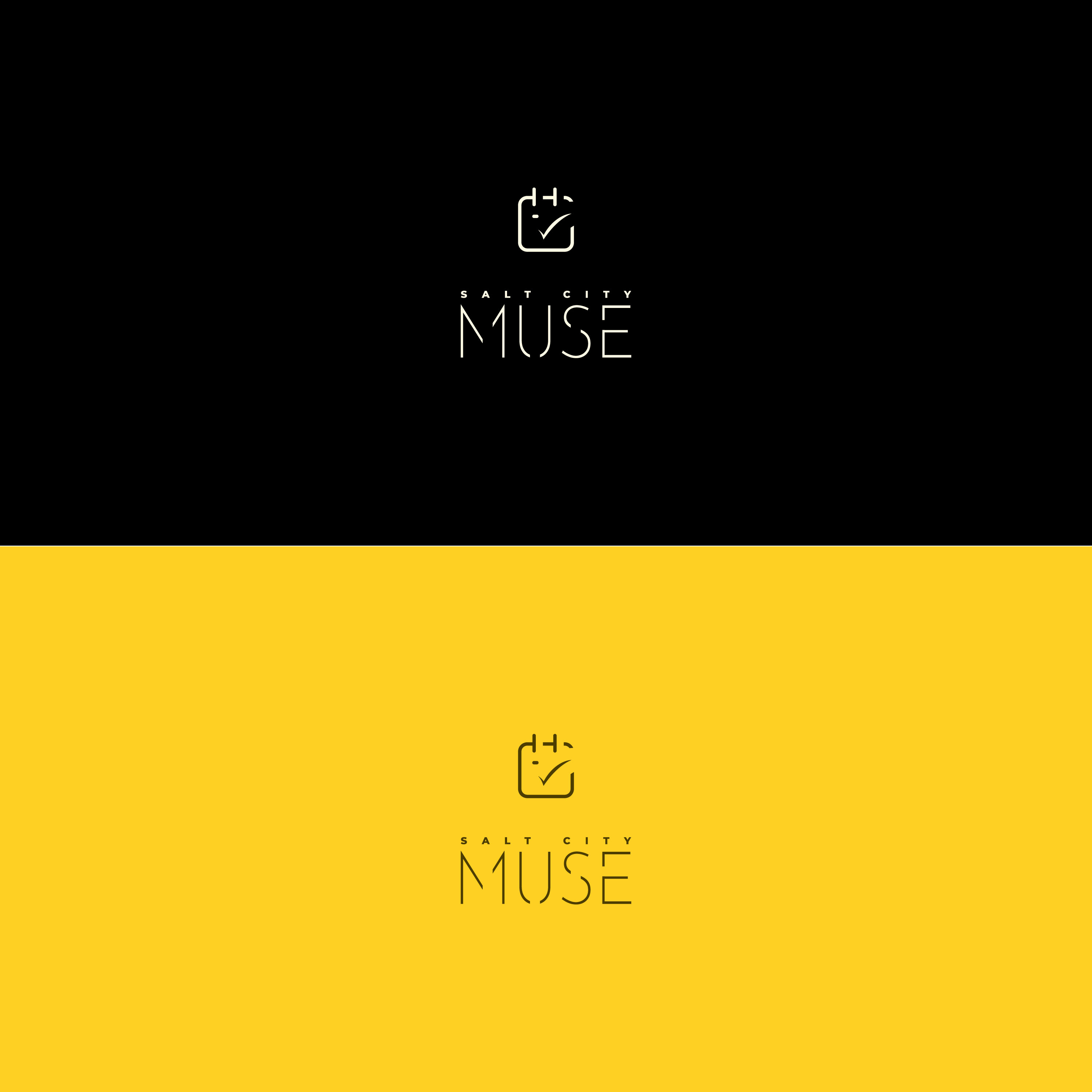 Diseño de Logo por Jyoti75mb para este proyecto | Diseño #30903479