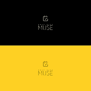 Logo Design by Jyoti75mb