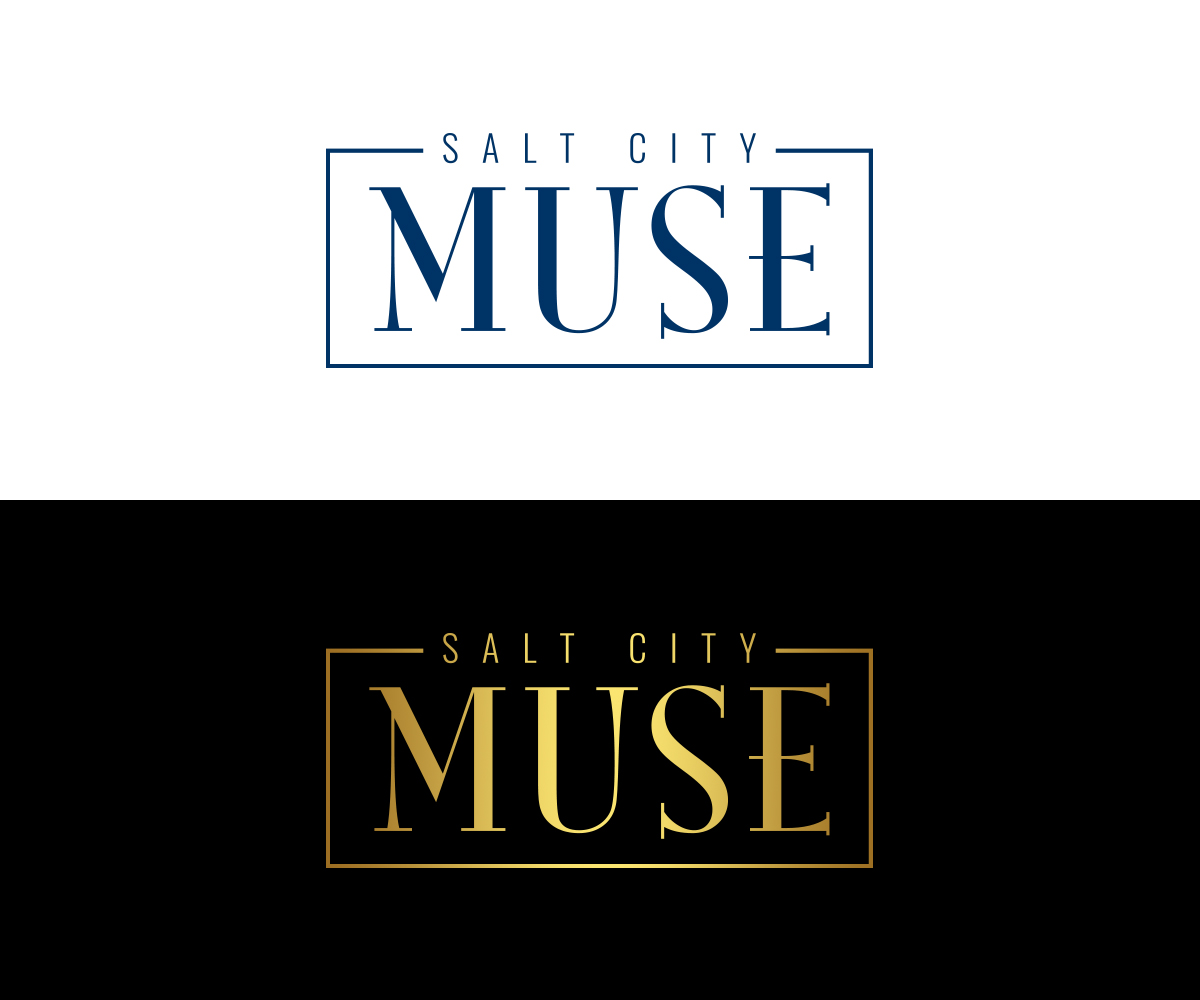 Logo Design by NancyTan for this project | Design #30896986