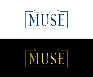 Logo Design by NancyTan for this project | Design: #30896986