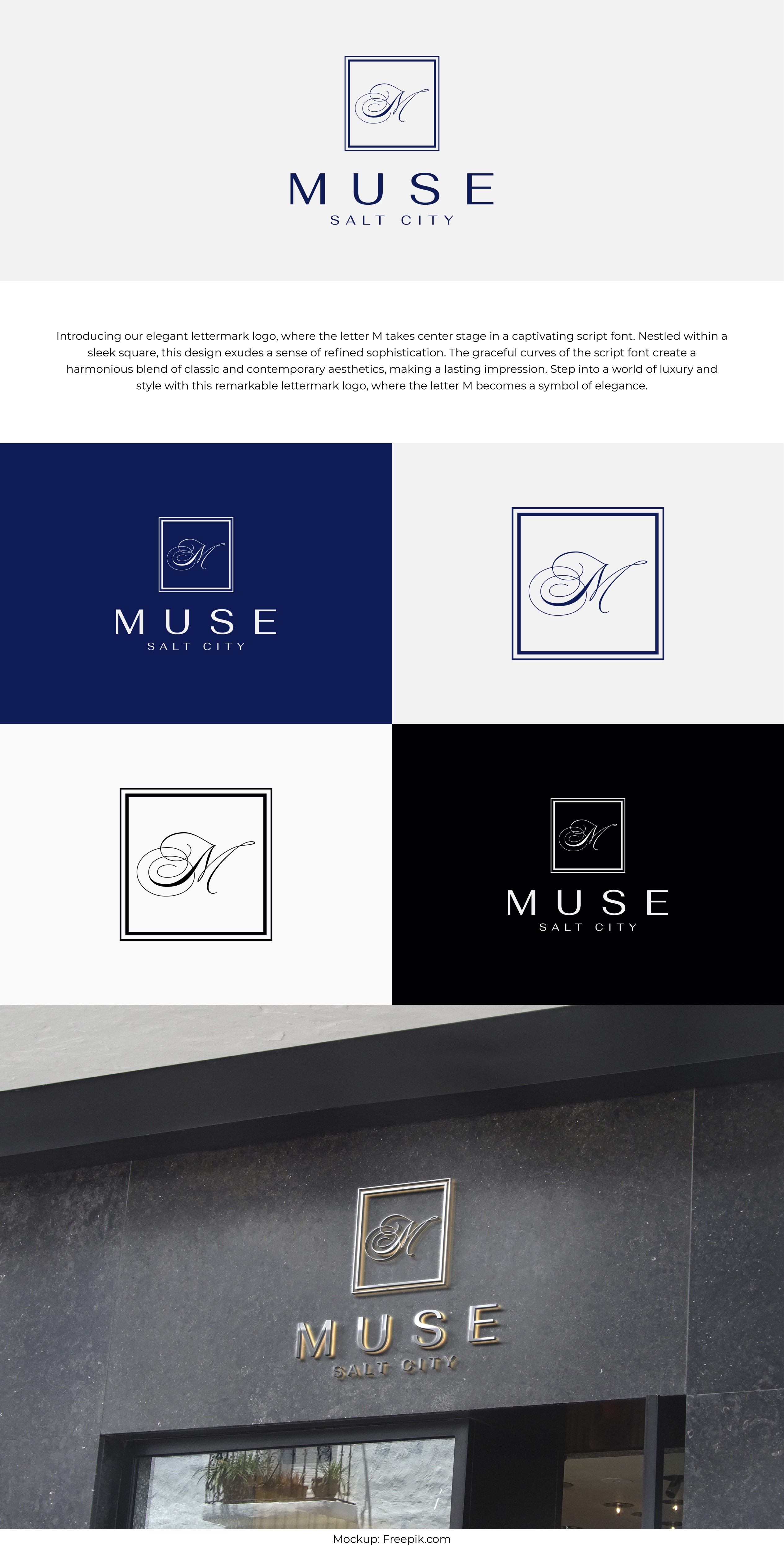 Design de Logo par ALMANAL GRAPHICS pour ce projet | Design #30876172