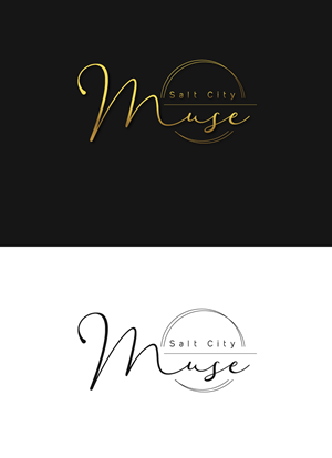 Diseño de Logo por SolDesign para este proyecto | Diseño #30902134