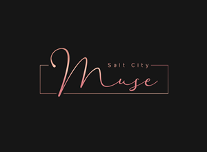 Logo Design by SolDesign for this project | Design: #31093502
