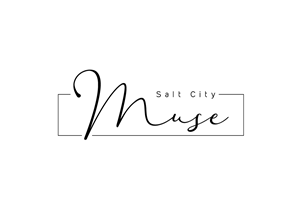 Logo Design by SolDesign for this project | Design: #31119277