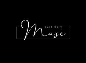 Logo Design by SolDesign for this project | Design: #31119278