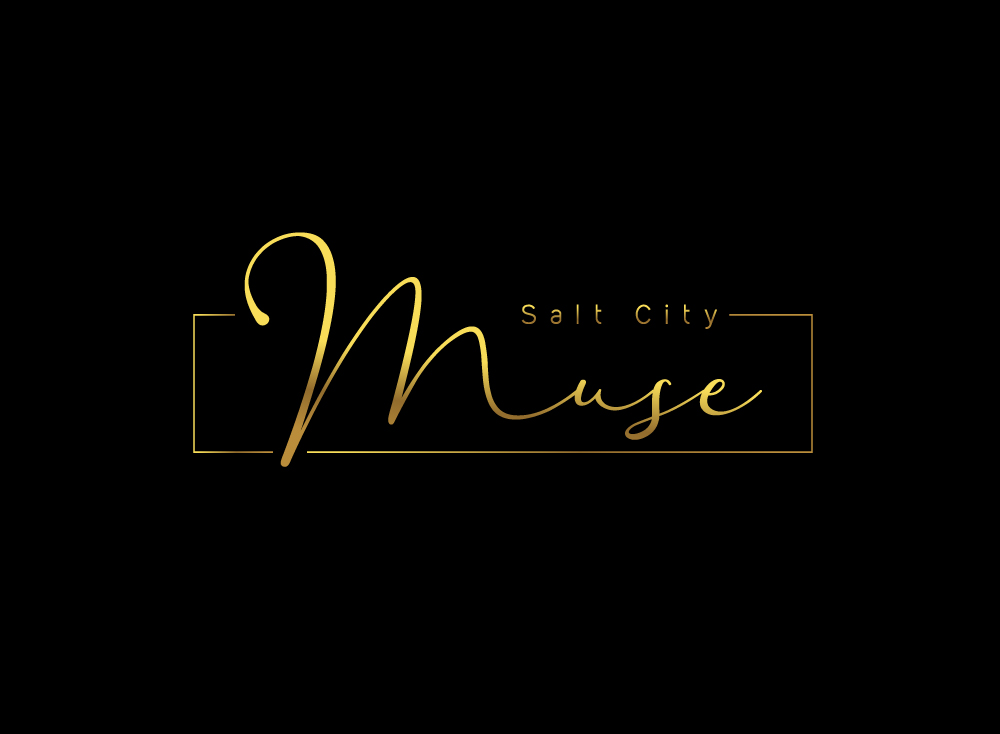 Logo Design by SolDesign for this project | Design #31119279