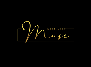 Logo Design by SolDesign for this project | Design: #31119279
