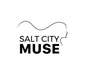 Logo Design by METHODEMAN